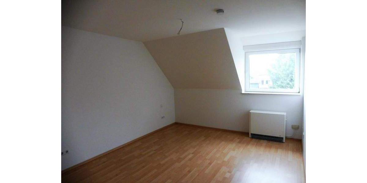 Etagenwohnung Witten Annen - 3 Zimmer, 80 m&sup2;, 520&euro; | Angebot:25371191