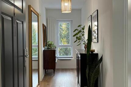 2-Zimmer Wohnung Dortmund-Gartenstadt (PLZ 44141) 2 zimmer