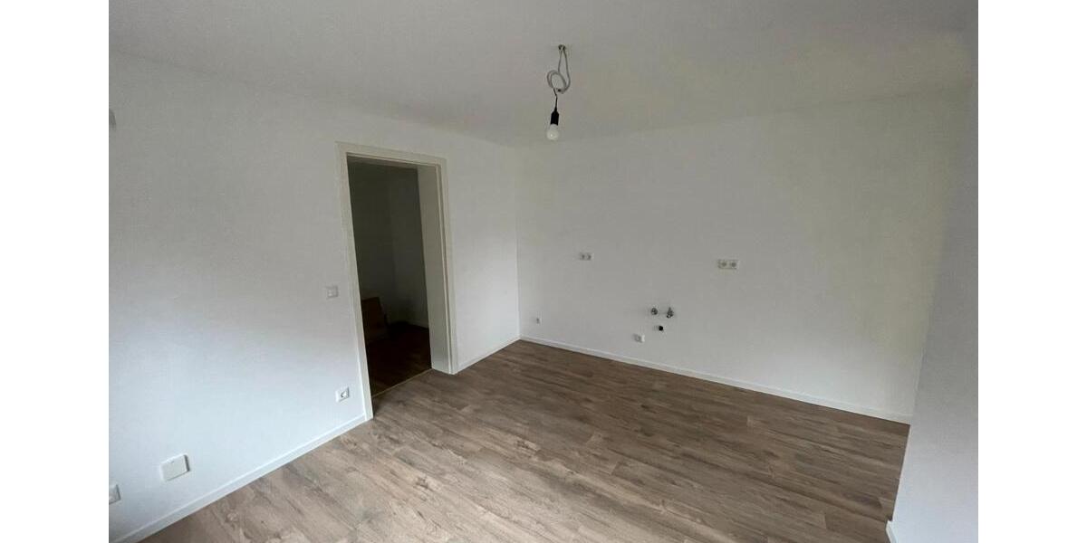 Doppelhaushälfte Marl - 3 Zimmer, 60 m&sup2;, 295.000&euro; | Angebot:27425791