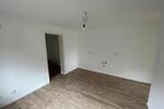 Doppelhaushälfte Marl - 3 Zimmer, 60 m&sup2;, 295.000&euro; | Angebot:27425791