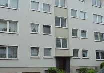 Wohnung zum Mieten in Wuppertal 450 € 64.96 m²