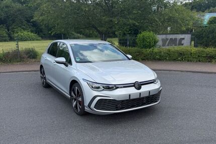 VW Golf 95.501 km 21.000 &euro; Dinslaken 46539