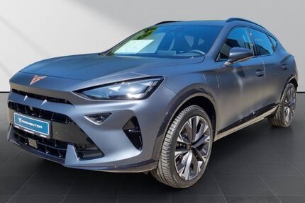 Cupra Formentor 12.500 km 46.990 € Wuppertal 42109