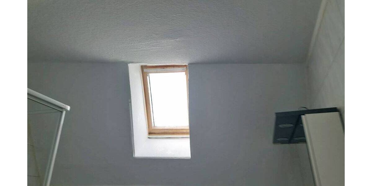 Etagenwohnung Oberhausen Stadtmitte - 2 Zimmer, 55 m&sup2;, 275&euro; | Angebot:26903996