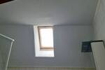 Etagenwohnung Oberhausen Stadtmitte - 2 Zimmer, 55 m&sup2;, 275&euro; | Angebot:26903996