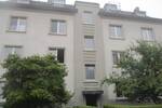 Etagenwohnung Dortmund Hörde - 3 Zimmer, 80 m&sup2;, 500&euro; | Angebot:26902623