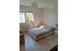 Etagenwohnung Oberhausen Biefang - 2 Zimmer, 49 m&sup2;, 415&euro; | Angebot:26354381