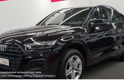 Audi Q5 74.854 km 34.750 &euro; Mülheim a.d. Ruhr 45481