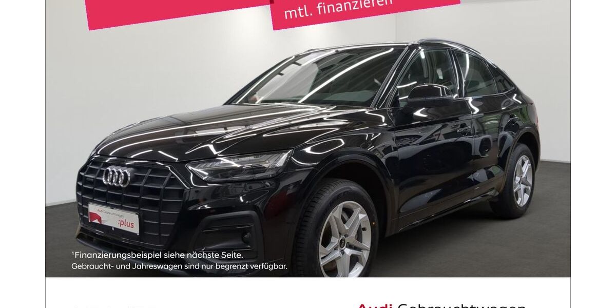 Audi Q5 74.854 km 34.750 &euro; Mülheim a.d. Ruhr 45481