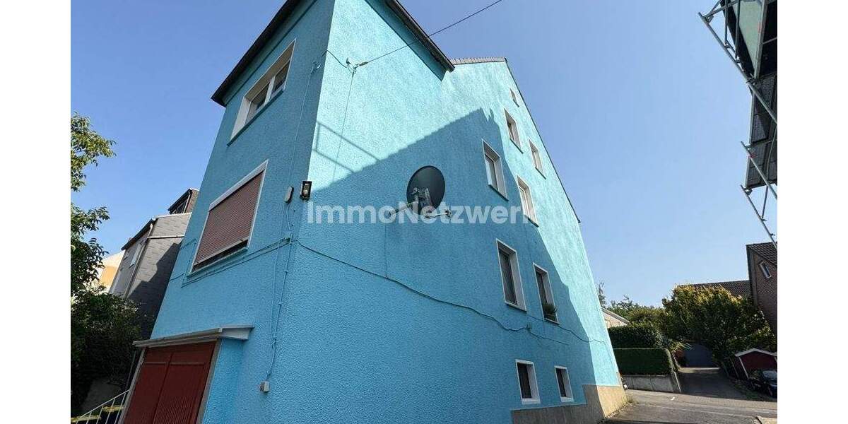 Mehrfamilienhaus, Wohnhaus Herne Herne-Süd - 1 Zimmer, 418 m&sup2;, 495.000&euro; | Angebot:24751663