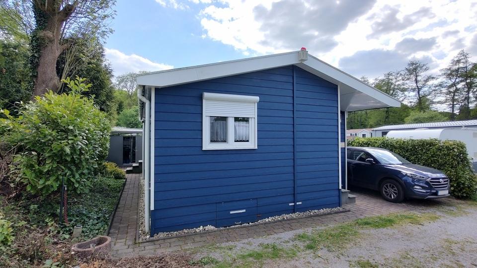 Einfamilienhaus Datteln - 65.000&euro; | Angebot:26373781