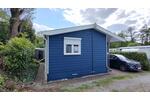 Einfamilienhaus Datteln - 65.000&euro; | Angebot:26373781
