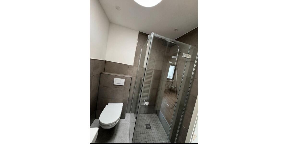 Bungalow Duisburg Essenberg - 3 Zimmer, 130 m&sup2;, 389.000&euro; | Angebot:26678880