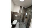 Bungalow Duisburg Essenberg - 3 Zimmer, 130 m&sup2;, 389.000&euro; | Angebot:26678880