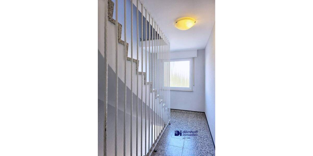 Mehrfamilienhaus, Wohnhaus Dortmund / Kirchhörde Bittermark - 9 Zimmer, 291 m&sup2;, 780.000&euro; | Angebot:25601073