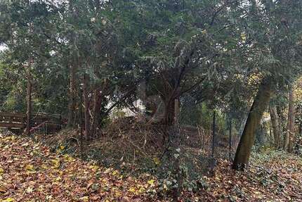 Grundstück Bochum Bochum-Nord - 1.210.000&euro; | Angebot:25628735