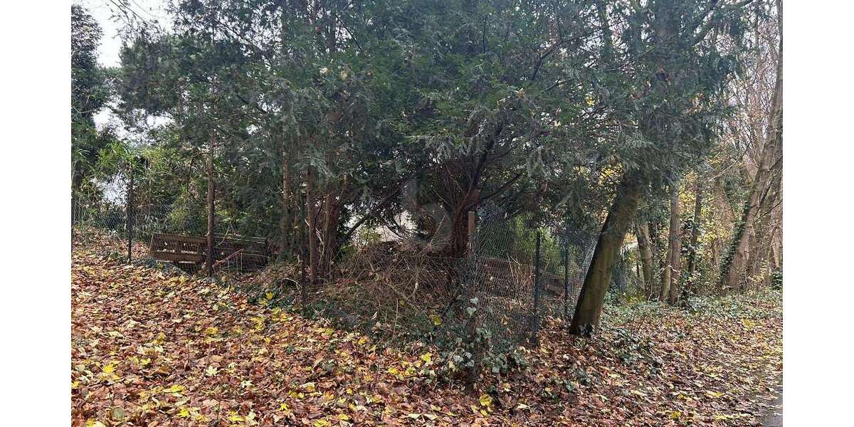 Grundstück Bochum Bochum-Nord - 1.210.000&euro; | Angebot:25628735