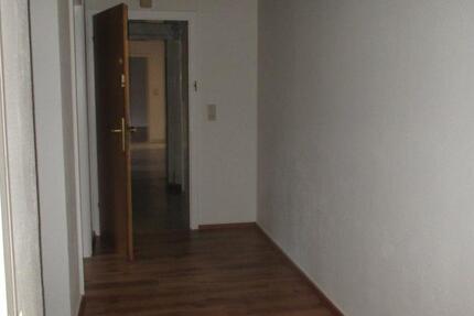 2 Zimmerwohnung mit Balkon 2 zimmer