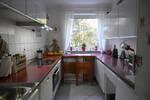 Etagenwohnung Essen / Stadtwald Stadtwald - 3 Zimmer, 97 m&sup2;, 265.000&euro; | Angebot:26388995