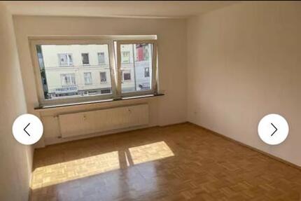 Wohnung Dortmund Innenstadt Nord - 2 Zimmer, 50 m&sup2;, 700&euro; | Angebot:25567769