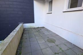 Etagenwohnung Wuppertal Elberfeld - 2 Zimmer, 70 m&sup2;, 450&euro; | Angebot:26180125
