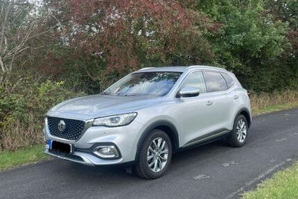 MG HS 35.000 km 21.900 € Haltern am See 45721