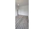 Etagenwohnung Gelsenkirchen Ückendorf - 3 Zimmer, 68 m&sup2;, 439&euro; | Angebot:26903968