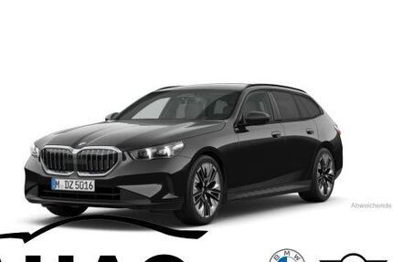 BMW 520 26.984 km 51.940 € Bochum 44809