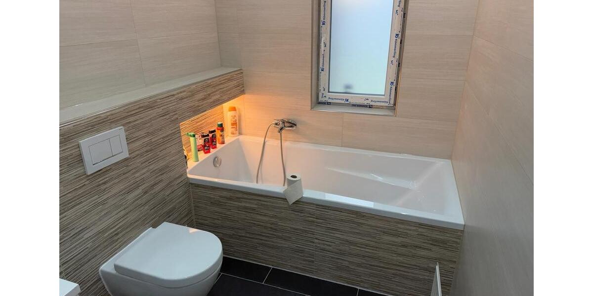 Mehrfamilienhaus Kapitalanlage teilsaniert teilvermietet zimmer