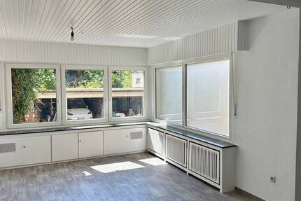 Wohnung Witten Mitte - 2 Zimmer, 64 m&sup2;, 620&euro; | Angebot:26388596