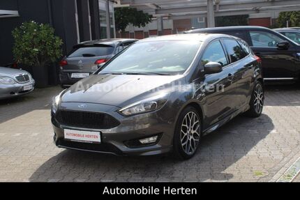 Ford Focus 179.000 km 7.990 &euro; Herten 45699