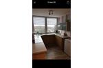 Etagenwohnung Herne Sodingen - 3 Zimmer, 83 m&sup2;, 135.000&euro; | Angebot:25855176