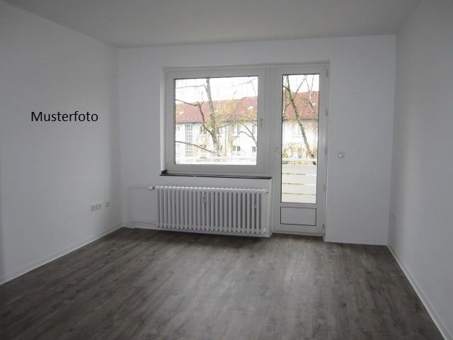 Wohnen im ruhigen Holthausen! 3 zimmer