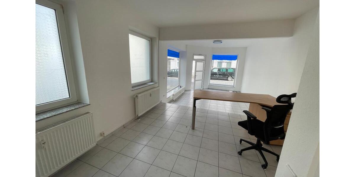 Gewerbeobjekt Herne - 330&euro; | Angebot:25470973