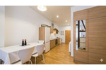 Etagenwohnung Wuppertal Langerfeld - 2 Zimmer, 55 m&sup2;, 96.000&euro; | Angebot:26142880