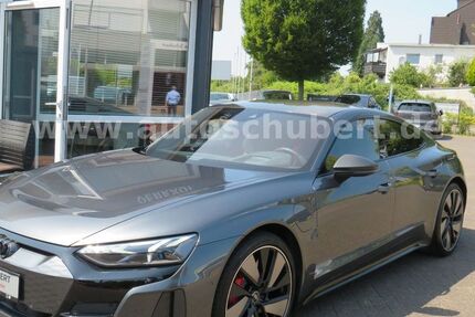 Audi e-tron GT 68.426 km 66.990 € Gladbeck 45964