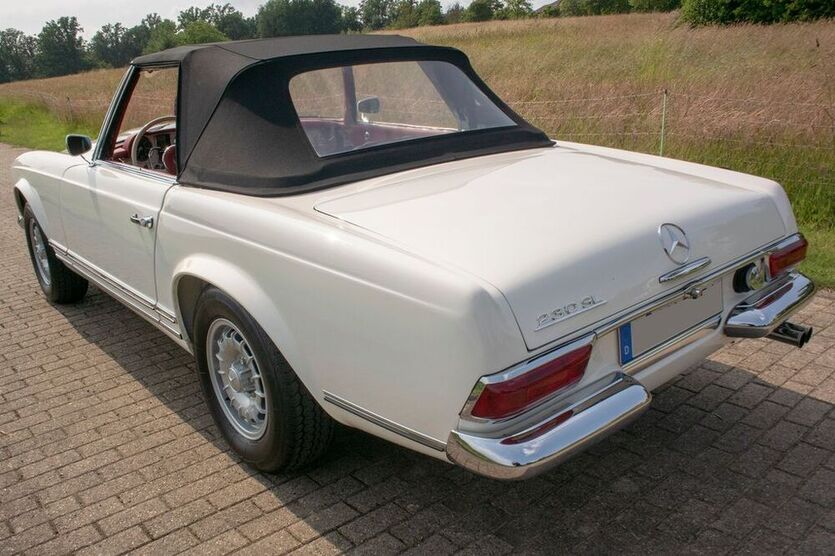 SL 230