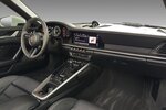 Porsche 911 992 Turbo S Burm Approved Aero Matrix 105.961 km 175.900 &euro; Wuppertal 42327