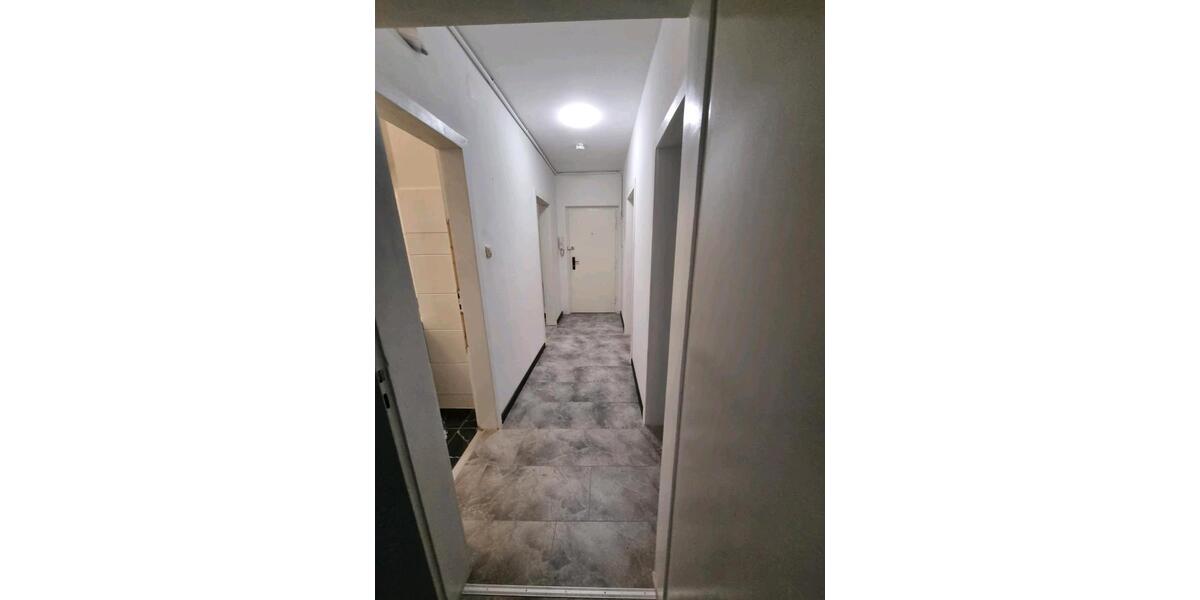 3 Zimmerwohnung zu vermieten 3 zimmer