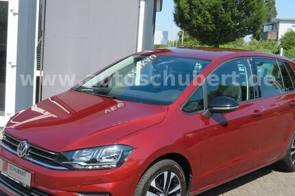 VW Golf 98.258 km 15.900 &euro; Gladbeck 45964
