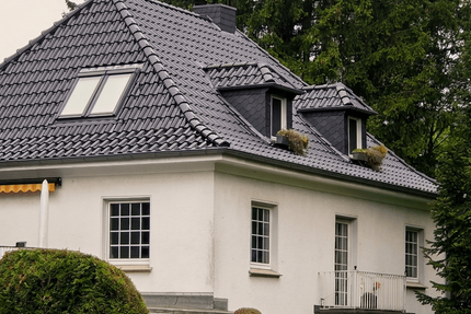 Wohnung Wuppertal Sedansberg - 3 Zimmer, 64 m&sup2;, 139.900&euro; | Angebot:26985065