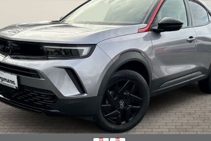 Opel Mokka 35.900 km 20.990 &euro; Gelsenkirchen 45894