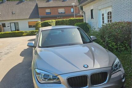 BMW X1 108.500 km 10.900 &euro; Marl 45772
