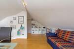 Etagenwohnung Dortmund Wambel - 2 Zimmer, 83 m&sup2;, 249.000&euro; | Angebot:25736776