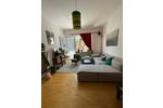 Etagenwohnung Dortmund Innenstadt Ost - 3 Zimmer, 94 m&sup2;, 1.120&euro; | Angebot:26393545