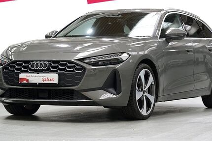 Audi A5 4.602 km 46.460 &euro; Wuppertal 42109