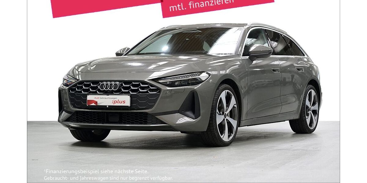 Audi A5 4.602 km 46.460 &euro; Wuppertal 42109