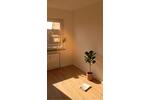 Etagenwohnung Gelsenkirchen Ückendorf - 4 Zimmer, 75 m&sup2;, 562&euro; | Angebot:26271024