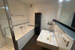 Maisonettenwohnung Velbert Pöthen - 3 Zimmer, 79 m&sup2;, 800&euro; | Angebot:26313854