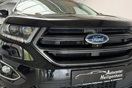 Ford Edge 171.288 km 16.580 &euro; Heiligenhaus 42579